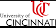 University of Cincinnati logo