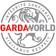 GardaWorld logo