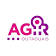 AGIR Outaouais logo