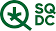 Société québécoise du cannabis logo
