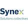 Synex Solutions collectives logo