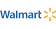 WALMART CANADA logo