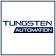 Tungsten Automation logo