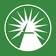 Fidelity Investments logo