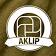 Aklip Technologies LLC logo