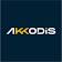 Akkodis logo
