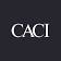 CACI International Inc logo