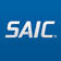 SAIC logo
