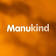 Manukind logo