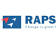RAPS Consulting Inc logo