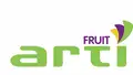Arti Fruit logo