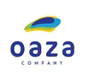 Oaza Company Sh.P.K. logo