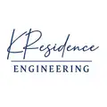 K-Residence logo