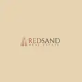 RedSand Real Estate logo