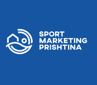 NPL Sport Marketing SH.A. logo