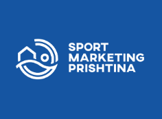 NPL Sport Marketing SH.A. logo