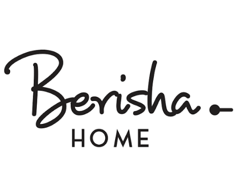 Berisha Home logo