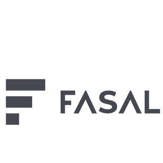 FASAL logo