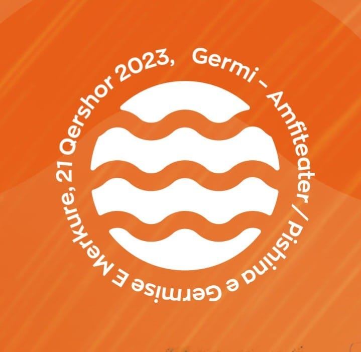 NPL Sport Marketing SH.A. logo