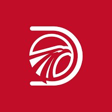 Dardania Logistics logo