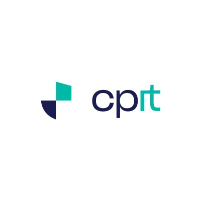cpit comparit GmbH logo