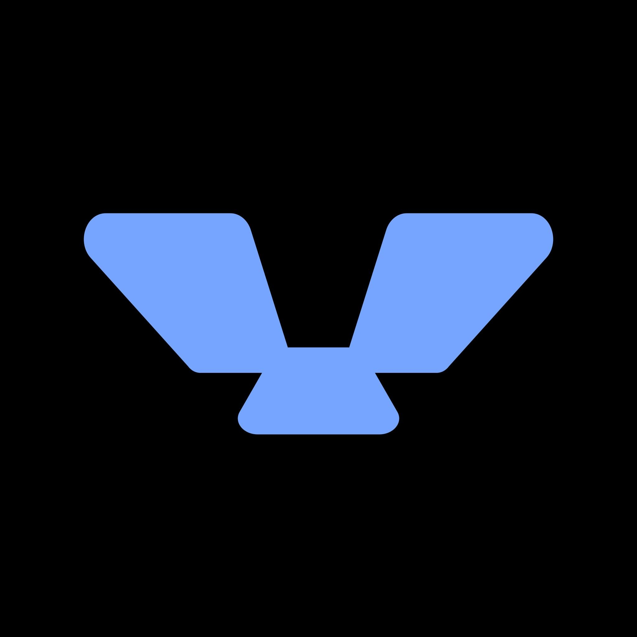Voom logo