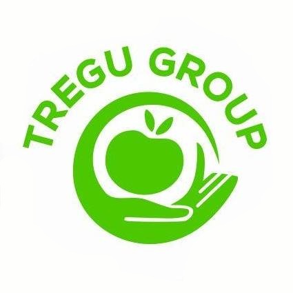 Tregu Group logo